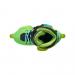 Детские фрискейт ролики Rollerblade Apex Green Lime Детские фрискейт ролики Rollerblade Apex Green Lime